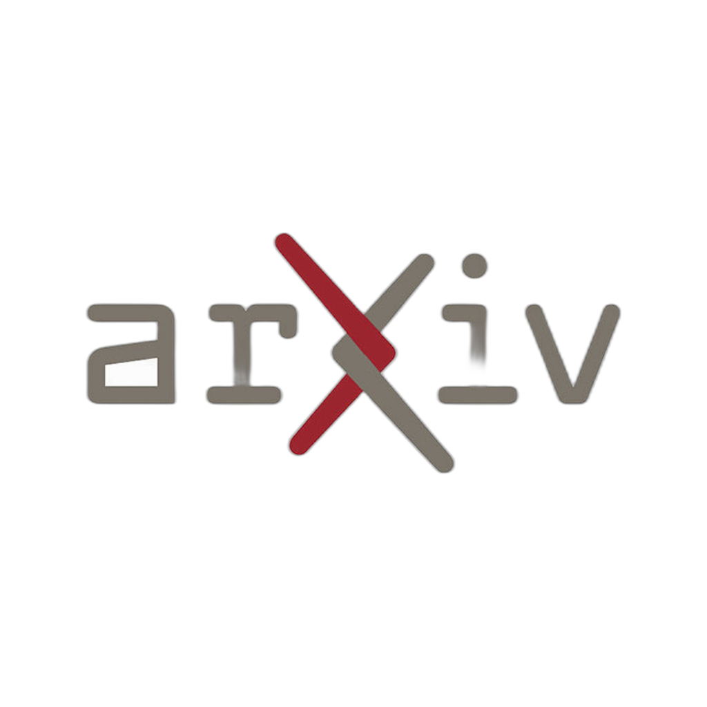 arXiv academic papers - AI research assistant searches scientific publications