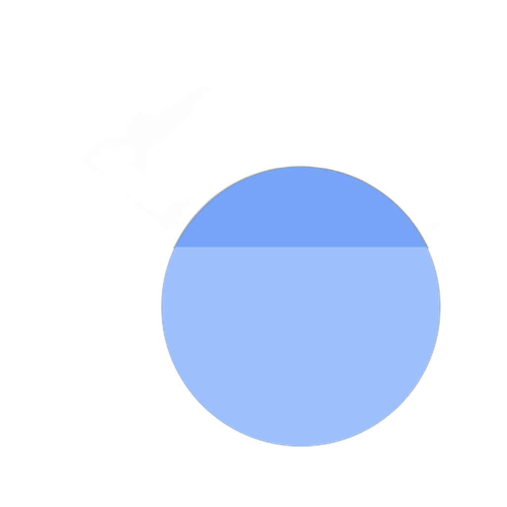 Google Scholar citation database