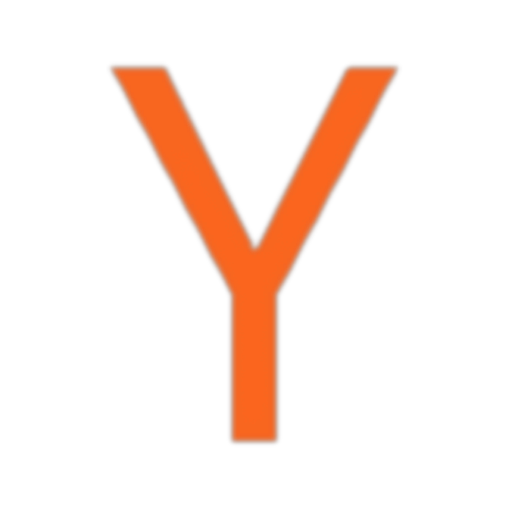 Hacker News - tech community discussions and startup insights