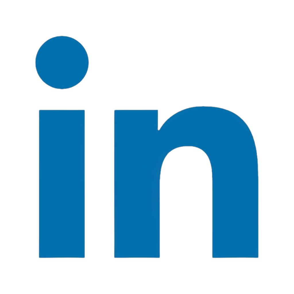 LinkedIn professional network