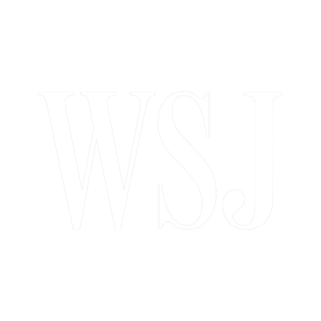Wall Street Journal financial news